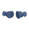 JBL Tune Buds (Vezeték nélküli fülhallgató), Blue