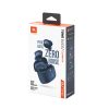 JBL Tune Buds (Vezeték nélküli fülhallgató), Blue