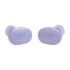 JBL Tune Buds (Vezeték nélküli fülhallgató), Purple