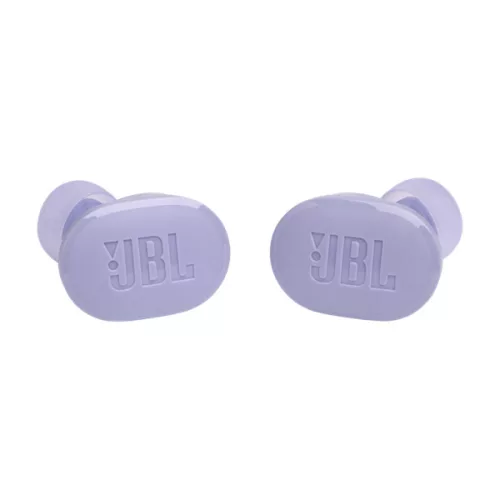 JBL Tune Buds (Vezeték nélküli fülhallgató), Purple