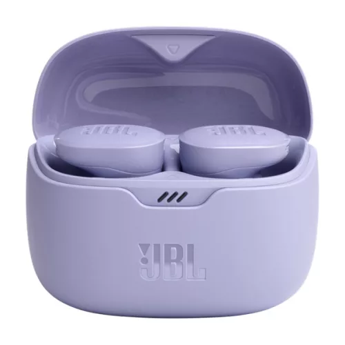 JBL Tune Buds (Vezeték nélküli fülhallgató), Purple