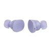 JBL Tune Buds (Vezeték nélküli fülhallgató), Purple