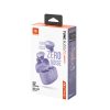 JBL Tune Buds (Vezeték nélküli fülhallgató), Purple