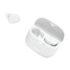 JBL Tune Buds (Vezeték nélküli fülhallgató), White