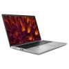 HP ZBook Fury 16 G10 16" WQUXGA AG 500cd Core i9-13950HX 2.2GHz, 128GB, 2TB SSD, NVIDIA RTX 5000 Ada 16GB, Win 11 Prof.