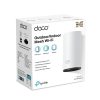 TP-LINK Wireless Mesh Networking system AX3000 DECO X50-OUTDOOR(1-PACK)