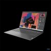 LENOVO Yoga Slim 6 14IAP8, 14.0" WUXGA OLED, Intel Core i5-1240P, 16GB, 512GB SSD, Win11 Home, Storm Grey