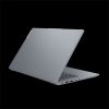 LENOVO IdeaPad Slim 3 14AMN8, 14.0" FHD, AMD Ryzen 3 7320U, 8GB, 512GB SSD, NoOS, Arctic Grey