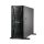 HPE torony szerver ProLiant ML350 Gen11, 12C Xeon-S 4410Y 2.0GHz, 32GB, NoHDD 8SSF, MR408i-o, 1x1000W