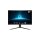 MSI Monitor GAMING G24C4 E2 Ívelt VA LED 23,6" FHD 1920x1080, 16:9, 3000:1 CR, 250cd/m2, 4ms, 180Hz, DP, HDMI