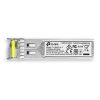 TP-LINK Switch SFP Modul 1000Base-BX WDM kétirányú 2km távolság, SM321A-2