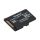 KINGSTON Memóriakártya MicroSDHC 32GB Industrial C10 A1 pSLC Adapter nélkül