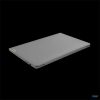 LENOVO IdeaPad 3 15IAU7 15.6" FHD, Intel Core i3-1215U, 8GB, 256GB, NoOS, Arctic Grey