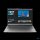 LENOVO Yoga Slim 6 14IAP8, 14.0" WUXGA OLED, Intel Core i7-1260P, 16GB, 1TB SSD, Win11 Home, Storm Grey