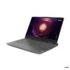 LENOVO LOQ Gaming 15APH8, 15.6" FHD, AMD Ryzen 5 7640HS, 16GB, 512GB SSD, NV RTX 4050 6GB, NoOS, Storm Grey