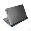 LENOVO LOQ Gaming 15APH8, 15.6" FHD, AMD Ryzen 5 7640HS, 16GB, 512GB SSD, NV RTX 4050 6GB, NoOS, Storm Grey