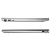 HP 255 G10 15.6" FHD AG UWVA, Ryzen3 7330U 2.3GHz, 8GB, 512GB, Win 11, ezüst