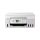 CANON Tintasugaras MFP 3in1 PIXMA MEGATANK G3470 WHITE, A4, FF 11 k/p, SZ 6 k/p, 4800x1200dpi, USB/WiFi