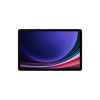 SAMSUNG Tablet Galaxy Tab S9 11" 5G, 256GB/12GB, Grafit