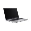 ACER Aspire A315-59-59LX, 15.6" FHD, Intel Core i5-1235U, 12GB, 512GB SSD, UMA, Win11 Home, ezüst