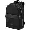 SAMSONITE NŐI Notebook Hátizsák 147734-1041, BACKPACK 15.6" (BLACK) -ZALIA 3.0