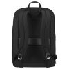 SAMSONITE NŐI Notebook Hátizsák 147734-1041, BACKPACK 15.6" (BLACK) -ZALIA 3.0