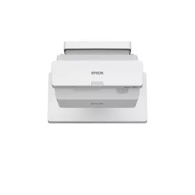   EPSON Projektor - EB-770Fi (3LCD, 1920x1080 (Full HD), 16:9, 4100 AL, 2.500.000:1, 3xHDMI/2xVGA/LAN/WiFi)