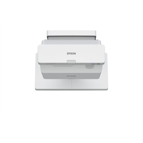 EPSON Projektor - EB-770Fi (3LCD, 1920x1080 (Full HD), 16:9, 4100 AL, 2.500.000:1, 3xHDMI/2xVGA/LAN/WiFi)