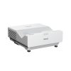 EPSON Projektor - EB-770Fi (3LCD, 1920x1080 (Full HD), 16:9, 4100 AL, 2.500.000:1, 3xHDMI/2xVGA/LAN/WiFi)