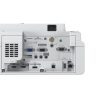 EPSON Projektor - EB-770Fi (3LCD, 1920x1080 (Full HD), 16:9, 4100 AL, 2.500.000:1, 3xHDMI/2xVGA/LAN/WiFi)