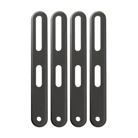 SBOX VESA-V2 szűkítő adapter szett