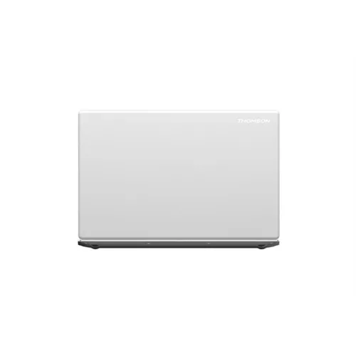 THOMSON NEO 15.6" FHD, Intel® Celeron™ N4020, 4GB, 128GB SSD, Windows 11 HOME S+ MICROSOFT 365, Silver