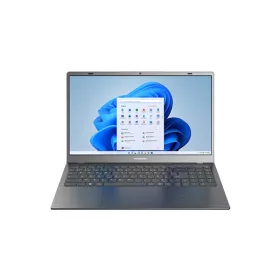   THOMSON NEO 15.6" FHD, Intel® Core™ I5-1035G4, 16GB, 512GB SSD, Windows 11 HOME, Grey Brush