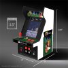 MY ARCADE Játékkonzol Contra Micro Player Retro Arcade 6.75" Hordozható, DGUNL-3280