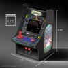 MY ARCADE Játékkonzol Galaga Micro Player Retro Arcade 6.75" Hordozható, DGUNL-3222