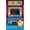 MY ARCADE Játékkonzol Ms. Pac-Man Micro Player Retro Arcade 6.75" Hordozható, DGUNL-3230