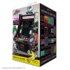 MY ARCADE Játékkonzol Namco Museum 20in1 Mini Player Retro Arcade 10" Hordozható, DGUNL-3226