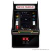 MY ARCADE Játékkonzol Namco Museum 20in1 Mini Player Retro Arcade 10" Hordozható, DGUNL-3226