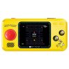 MY ARCADE Játékkonzol Pac-Man 3in1 Pocket Player Hordozható, DGUNL-3227