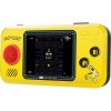 MY ARCADE Játékkonzol Pac-Man 3in1 Pocket Player Hordozható, DGUNL-3227