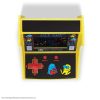 MY ARCADE Játékkonzol Pac-Man Micro Player Retro Arcade 6.75" Hordozható, DGUNL-3220