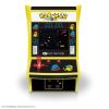 MY ARCADE Játékkonzol Pac-Man Micro Player Retro Arcade 6.75" Hordozható, DGUNL-3220