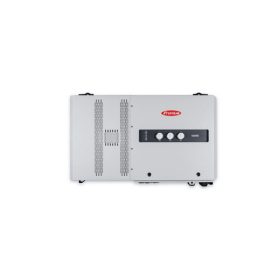 FRONIUS Tauro ECO 50-3-D inverter