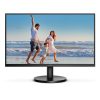 AOC VA monitor 27" Q27B3MA, 2560x1440, 16:9, 250cd/m2, 4ms, 2xHDMI/DisplayPort, hangszóró