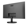 AOC VA monitor 27" Q27B3MA, 2560x1440, 16:9, 250cd/m2, 4ms, 2xHDMI/DisplayPort, hangszóró