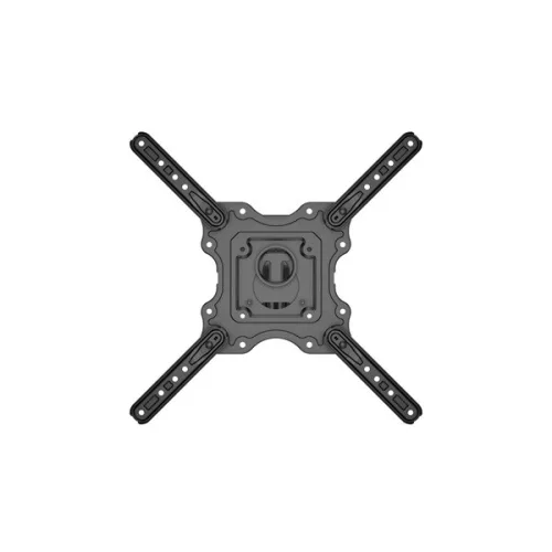 MULTIBRACKETS Fali konzol, M VESA Flexarm M Full Motion Single (32-55", max.VESA: 400x400 mm, 20 kg)