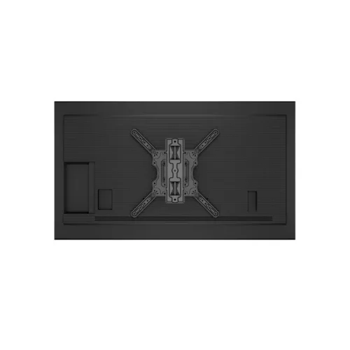 MULTIBRACKETS Fali konzol, M VESA Flexarm M Full Motion Single (32-55", max.VESA: 400x400 mm, 20 kg)