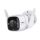 TP-LINK Wireless Kamera Cloud kültéri éjjellátó, TAPO C325WB