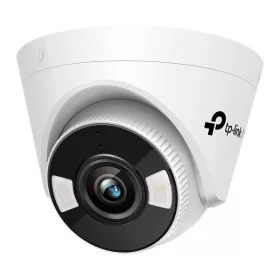   TP-LINK IP Kamera kültéri/beltéri éjjellátó 5 Megapixel, 2.8mm Objektív, VIGI C450(2.8MM)