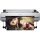 EPSON Tintasugaras Plotter - SureColor SC-P20000 (A0, színes, 2400x1200 DPI, USB/LAN)